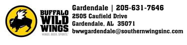 bww_gardendale_button