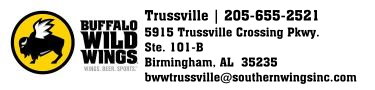 bww_trussville_button