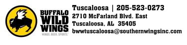 bww_tuscaloosa_button